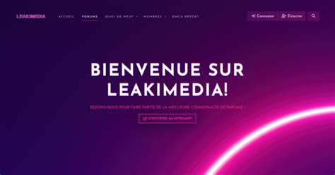 leakimedia diamanta